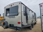 2019 Bullet 2019 Keystone Premier Camper