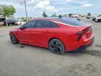 2025 KIA K5 gt Line