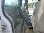2007 Ford F150