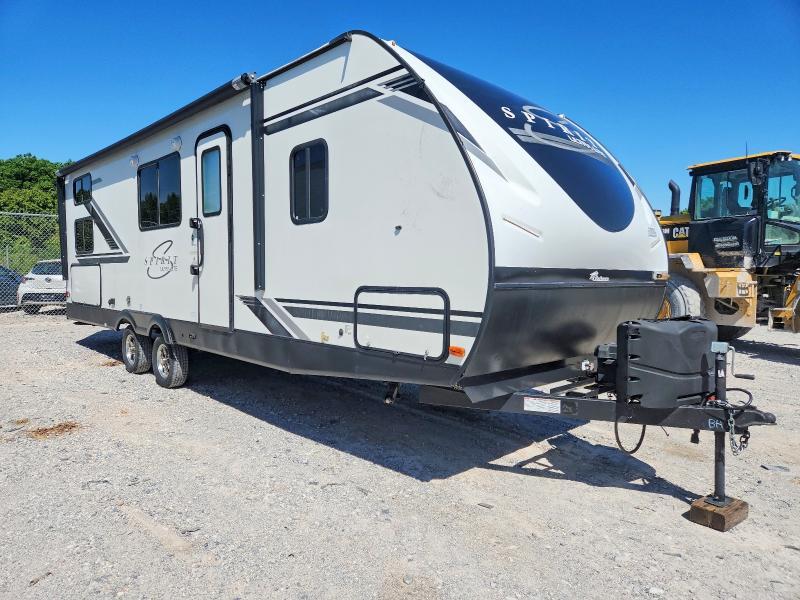 2021 Coachmen Rv Recreational Vehicle (RV)-RV