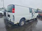 2007 Chevrolet Express G3500