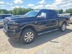 2025 Dodge 2500 Laramie