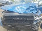 2024 Dodge RAM 1500 BIG Horn