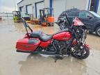 2025 Harley-Davidson Street Glide