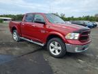 2014 Dodge RAM 1500 SLT