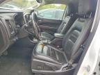 2018 GMC Canyon Denali