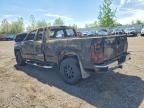 2018 GMC Sierra K1500
