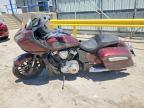 2023 Indian Motorcycle Co. Challenger Limited