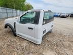 2024 Ford F550 Super Duty