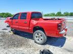2005 Dodge Dakota Quad SLT