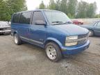 1998 Chevrolet Astro
