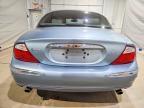 2003 Jaguar S-type