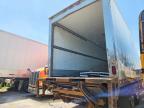 2025 Hino Hino XL8