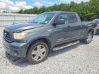 2008 Toyota Tundra SR5