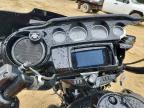 2019 Harley-Davidson Flhxs