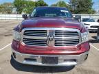 2018 Dodge RAM 1500 SLT