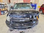 2007 Chevrolet Avalanche K1500