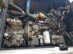 2013 Utility VS2RA Refrigerated Van Trailer