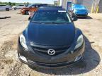2013 Mazda 6 Touring Plus