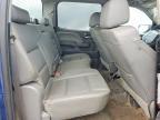 2016 Chevrolet Silverado C2500 Heavy Duty