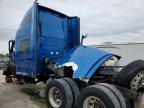 2020 International LT625 Semi Truck