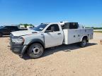 2022 Dodge RAM 5500