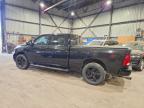 2022 Dodge RAM 1500 Classic SLT