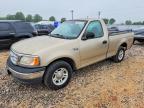 1999 Ford F150