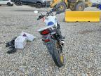 2025 Honda XL750
