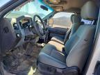 2015 Ford F250 Super Duty