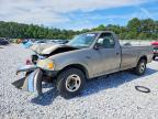 2003 Ford F150
