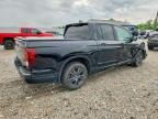 2019 Honda Ridgeline Sport