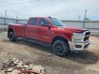 2021 Dodge Ram 3500 Tradesman