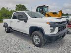 2020 Chevrolet Silverado K2500 Heavy Duty