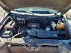 2008 Ford F150 Supercrew