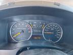 2007 GMC Canyon