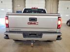 2017 GMC Sierra K1500 Denali
