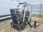2017 Unicariers 2017 Unicarriers MCP1F2A25LV Forklift