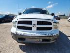 2013 Dodge RAM 1500 SLT