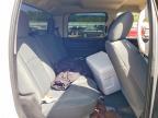 2019 Dodge RAM 1500 Classic Tradesman