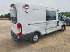 2018 Ford Transit Ambulance