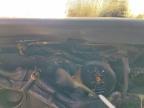 1986 Chevrolet C20