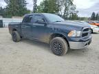 2015 Dodge RAM 1500 ST