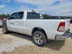 2022 Dodge RAM 1500