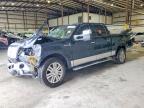 2006 Lincoln Mark LT