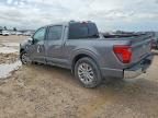 2024 Ford F150 XLT