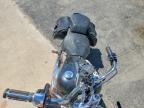 2005 Harley-Davidson Flstfi