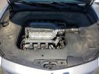 2013 Acura Tl Tech