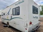 2000 Four Winds RV