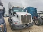 2018 Peterbilt 579 Semi Truck